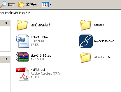 Flash builder ����ʹ��SVN�����ַ���
