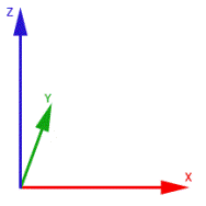 Flash Alternativa 3D������ �����̳�-֮.Alternativa����