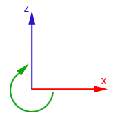 Flash Alternativa 3D������ �����̳�-֮.Alternativa����