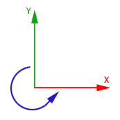 Flash Alternativa 3D������ �����̳�-֮.Alternativa����