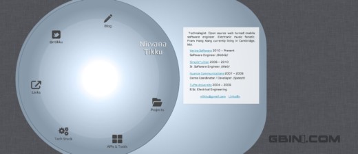 �����������flash��ʽ��jQuery�����Ͳ˵�