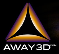 ���ٴ������ʵ�Flash��Ϸ (��) Flash3D������