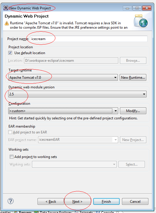 ģ��Flexstroe3д��һ��Ա������Ӧ�� ������