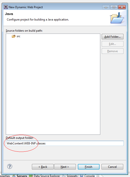 ģ��Flexstroe3д��һ��Ա������Ӧ�� ������