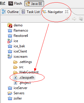 ģ��Flexstroe3д��һ��Ա������Ӧ�� ������