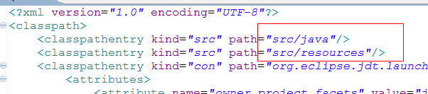 ģ��Flexstroe3д��һ��Ա������Ӧ�� ������