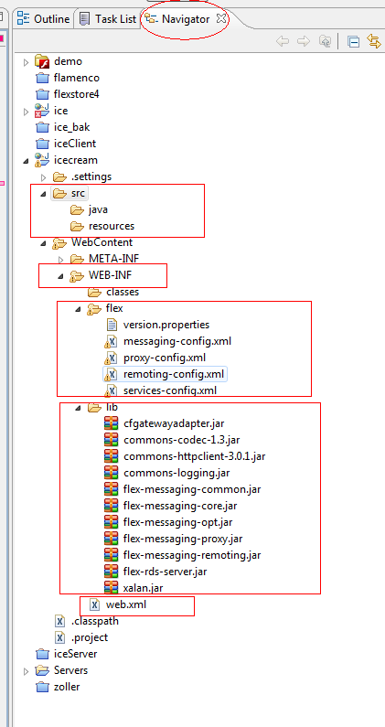 ģ��Flexstroe3д��һ��Ա������Ӧ�� ������