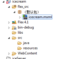 ģ��Flexstroe3д��һ��Ա������Ӧ�� ������