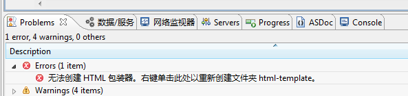 ģ��Flexstroe3д��һ��Ա������Ӧ�� ������