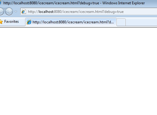 ģ��Flexstroe3д��һ��Ա������Ӧ�� ������