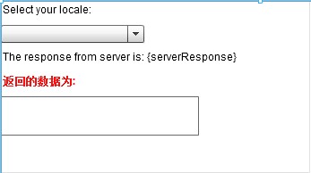Flex����-Flex����Servlet
