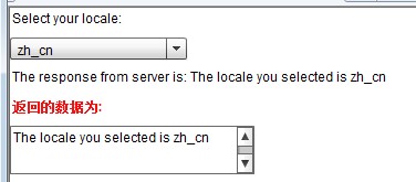 Flex����-Flex����Servlet