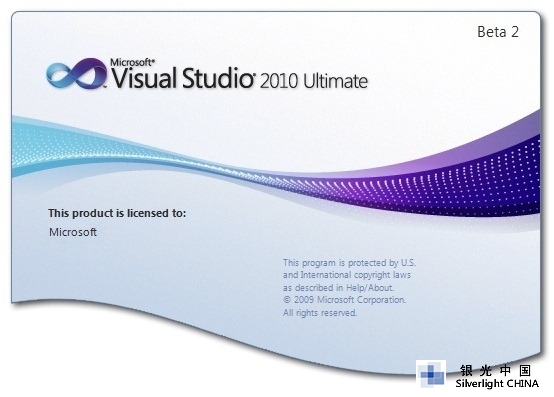 Silverlight�������߻��