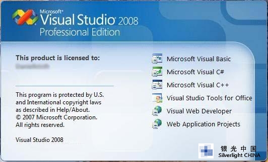 Silverlight�������߻��