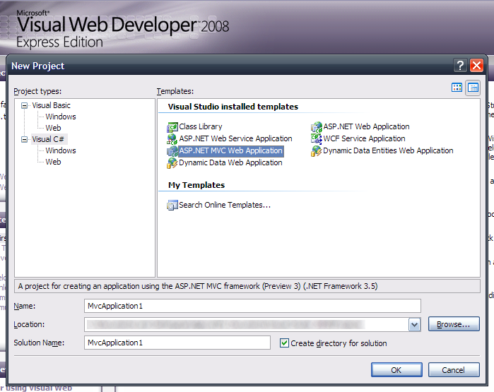 Silverlight�������߻��