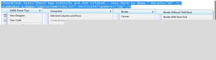 Silverlight�������߻��