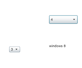 Silverlight�Ŀռ�Combobox�ĳ�ʼʹ��)