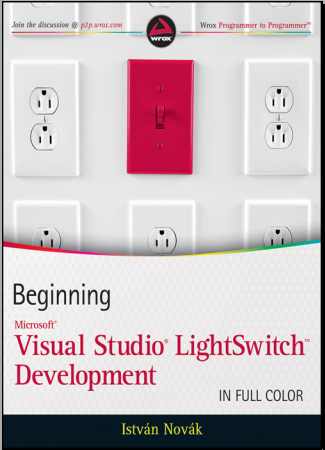 Silverlight/Windows8/WPF/WP7/HTML5周学习导读(七月2日-7月8日)