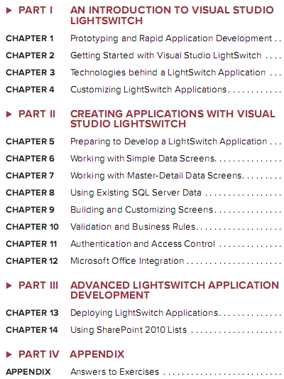 Silverlight/Windows8/WPF/WP7/HTML5周学习导读(七月2日-7月8日)