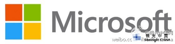 Silverlight/Windows8/WPF/WP7/HTML5周学习导读(八月27日-9月2日)