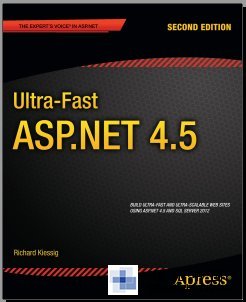 Silverlight/Windows8/WPF/WP7/HTML5周学习导读(八月27日-9月2日)