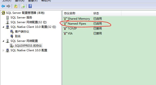 silverlight �忪����vb�桿��12)-���ݺ�RIA����(1)