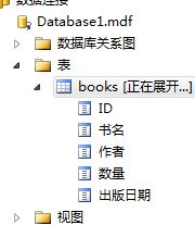 silverlight �忪����vb�桿��12)-���ݺ�RIA����(1)