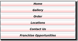silverlight ������ť��ʽ