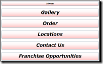 silverlight ������ť��ʽ