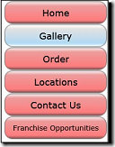 silverlight ������ť��ʽ