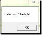 silverlight ������ť��ʽ