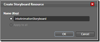 silverlight ������ť��ʽ