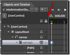 silverlight ������ť��ʽ