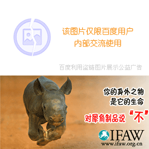 CentOS 5.5 װ��ͼ��