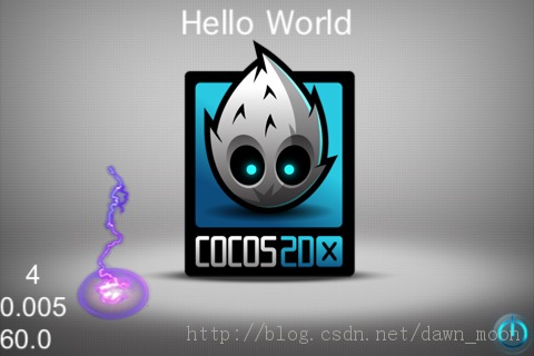 cocos2d-x��Ϸ����(ʮ��)֡��ͨƬ