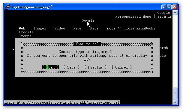 ����PuTTY �����Խ̳�1