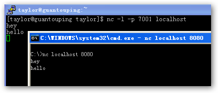 ����PuTTY �����Խ̳�1