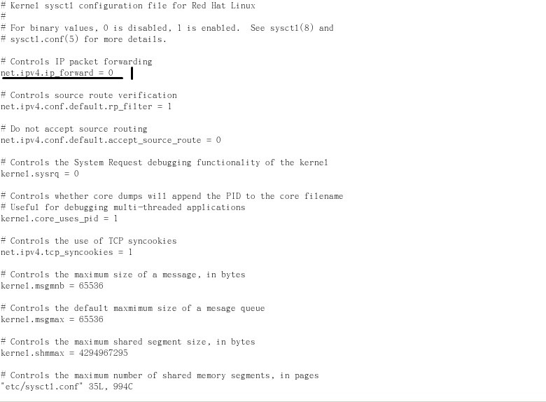 rhel �� dnsת��������